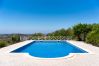 Villa in Boliqueime - Quinta Molinum Ad Mare | 8 Bedrooms | Sea Views | Boliqueime