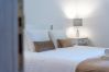 Villa in Boliqueime - Quinta Molinum Ad Mare | 8 Bedrooms | Sea Views | Boliqueime