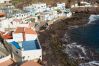 House in Telde - Tufia Marine Life by Canariasgetaway 
