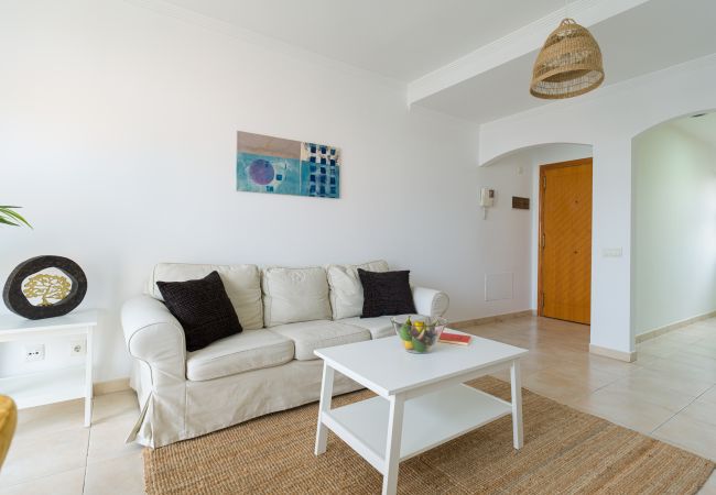 House in Las Palmas de Gran Canaria - Canteras Sport Beach by Canariasgetaway