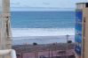 House in Las Palmas de Gran Canaria - Canteras Sport Beach by Canariasgetaway