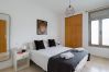 House in Las Palmas de Gran Canaria - Canteras Sport Beach by Canariasgetaway