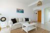 House in Las Palmas de Gran Canaria - Canteras Sport Beach by Canariasgetaway