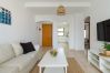 House in Las Palmas de Gran Canaria - Canteras Sport Beach by Canariasgetaway