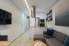 Studio in Las Palmas de Gran Canaria -  Salitre Beach Home By CanariasGetaway