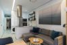 Studio in Las Palmas de Gran Canaria -  Salitre Beach Home By CanariasGetaway