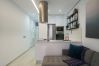 Studio in Las Palmas de Gran Canaria -  Salitre Beach Home By CanariasGetaway