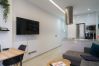 Studio in Las Palmas de Gran Canaria -  Salitre Beach Home By CanariasGetaway