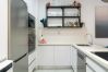 Studio in Las Palmas de Gran Canaria -  Salitre Beach Home By CanariasGetaway