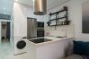 Studio in Las Palmas de Gran Canaria -  Salitre Beach Home By CanariasGetaway