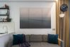 Studio in Las Palmas de Gran Canaria -  Salitre Beach Home By CanariasGetaway