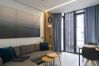 Studio in Las Palmas de Gran Canaria -  Salitre Beach Home By CanariasGetaway