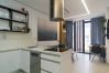 Studio in Las Palmas de Gran Canaria -  Salitre Beach Home By CanariasGetaway