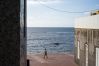 House in Las Palmas de Gran Canaria -  Mosaic on the Beach By CanariasGetaway