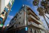 House in Las Palmas de Gran Canaria -  Mosaic on the Beach By CanariasGetaway