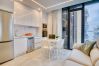 Studio in Las Palmas de Gran Canaria - Arenisca Beach Home by Canariasgetaway