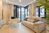 Studio in Las Palmas de Gran Canaria - Arenisca Beach Home by Canariasgetaway