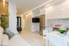 Studio in Las Palmas de Gran Canaria - Arenisca Beach Home by Canariasgetaway