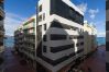 Studio in Las Palmas de Gran Canaria - Arenisca Beach Home by Canariasgetaway