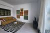 Townhouse in Las Palmas de Gran Canaria - Cosmopolitan Design by CanariasGetaway 