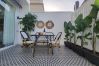 Townhouse in Las Palmas de Gran Canaria - Cosmopolitan Design by CanariasGetaway 