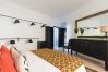 Townhouse in Las Palmas de Gran Canaria - Cosmopolitan Design by CanariasGetaway 