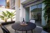 Townhouse in Las Palmas de Gran Canaria - Cosmopolitan Design by CanariasGetaway 