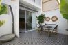 Townhouse in Las Palmas de Gran Canaria - Cosmopolitan Design by CanariasGetaway 