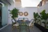 Townhouse in Las Palmas de Gran Canaria - Cosmopolitan Design by CanariasGetaway 