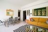 Townhouse in Las Palmas de Gran Canaria - Cosmopolitan Design by CanariasGetaway 