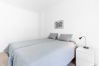 Apartment in La Cala de Mijas - Navigolf | Apartment ideal for families near La Noria Golf
