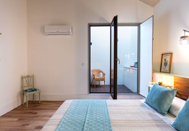 Apartment in Peso da Régua - Homes In Douro I - Modern and Exclusive Apartments