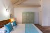 Apartment in Peso da Régua - Homes In Douro I - Modern and Exclusive Apartments