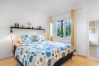 Apartment in Mijas Costa - Little Paradise in Calahonda Beach I