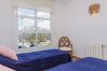 Apartment in Javea - La Senia Apartment Javea With Communal Pool and Terrace