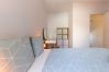 Apartment in Lisbon - BELEM EXCELLENCE