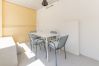 Apartment in Lisbon - BELEM EXCELLENCE