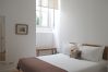 Apartment in Lisbon - Alfama Prime With Terrace