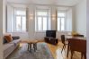 Apartment in Lisbon - Alfama Deluxe by Homing