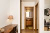 Apartment in Lisbon - OLAIAS DESIGN by HOMING