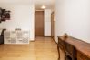 Apartment in Lisbon - OLAIAS DESIGN by HOMING