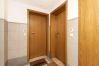 Apartment in Lisbon - OLAIAS DESIGN by HOMING