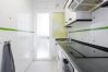 Apartment in Mijas Costa - Zeus | Riviera del Sol Apartment with Stunning Sea Views