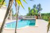 Villa in Lagos - Boavista Resort Lote 50