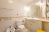 Apartment in Vale do Lobo - Jardins do Golfe
