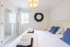 Apartment in Vale do Lobo - Jardins do Golfe