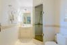 Apartment in Vale do Lobo - Jardins do Golfe