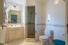 Apartment in Vale do Lobo - Jardins do Golfe