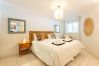 Apartment in Vale do Lobo - Jardins do Golfe