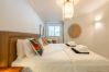 Apartment in Vale do Lobo - Jardins do Golfe